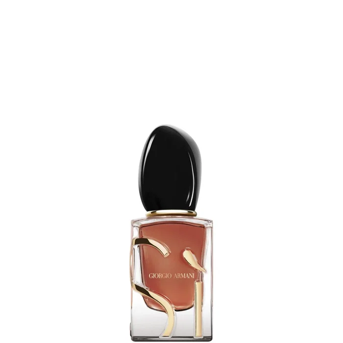 Giorgio Armani Si Parfum Pour les femmes 50 ml